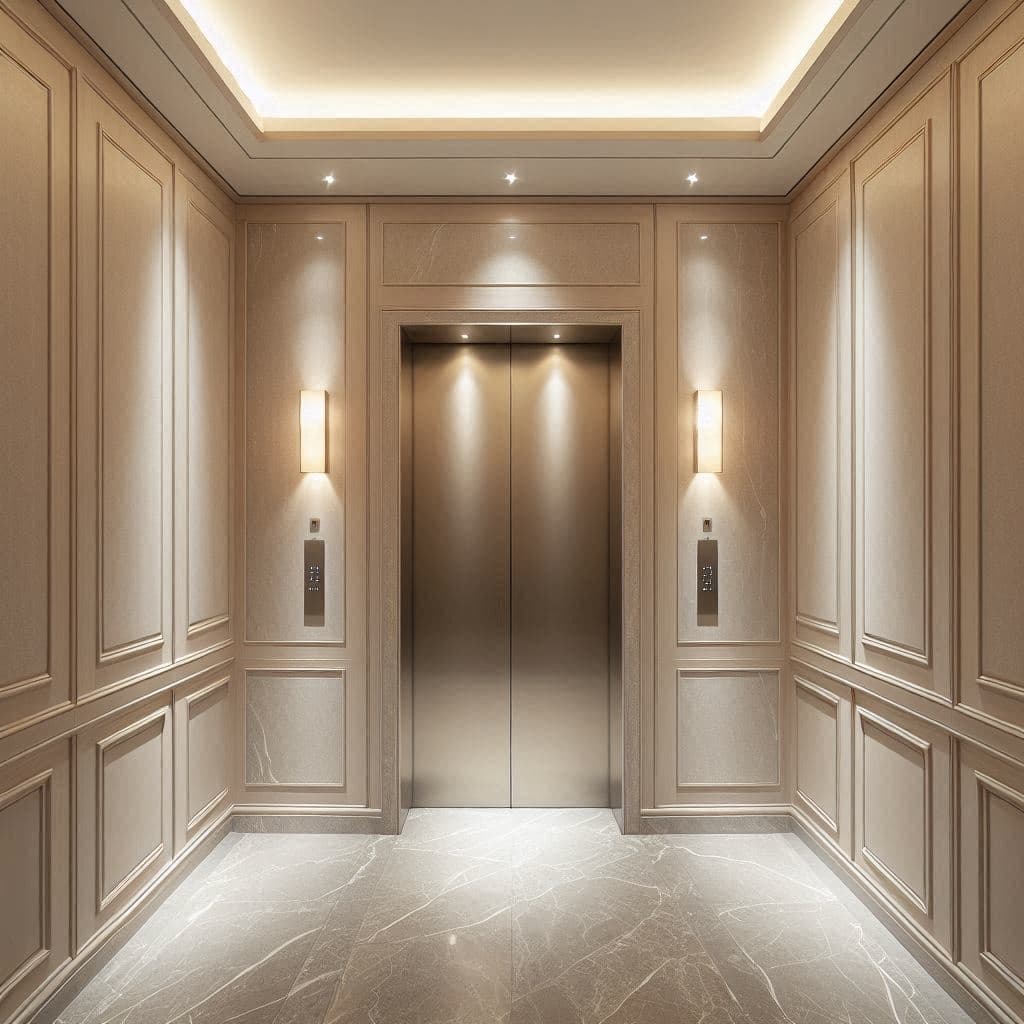 大厦名字文章配图