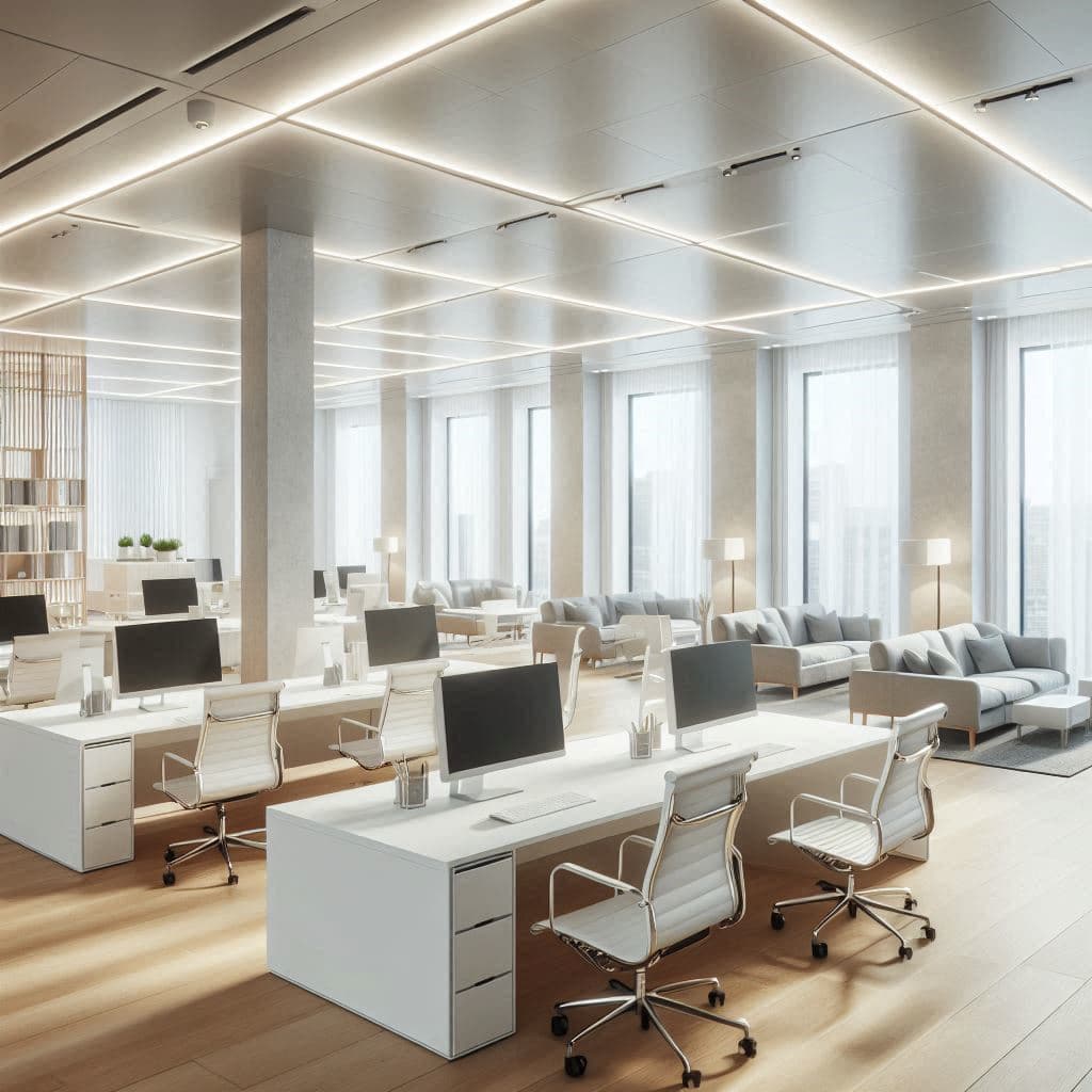 大厦名字文章配图