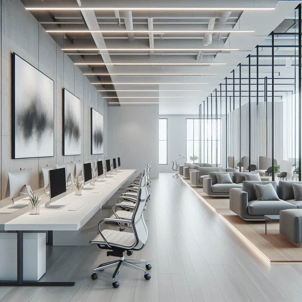 大厦名字文章配图