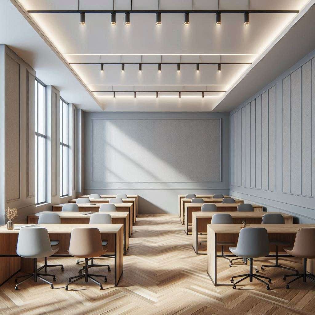律师事务所应怎样追踪餐饮配送集中到达引起的写字楼办公灵活工位设置后续问题